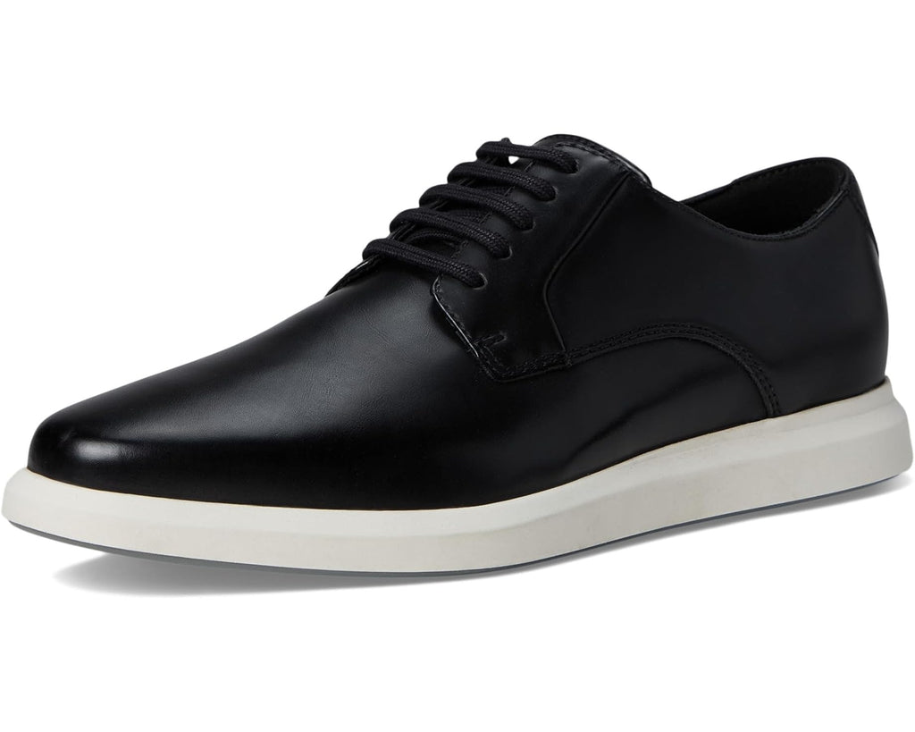 Men's Calvin Klein Yuzo Black