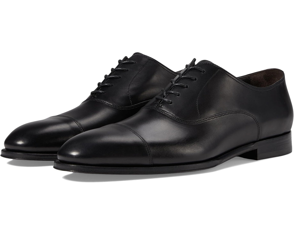Men's To Boot New York Nico Nero