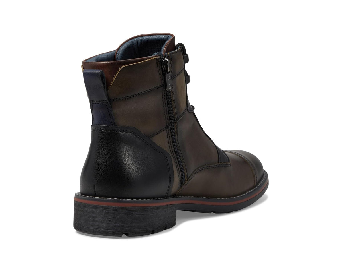 Men's PIKOLINOS York M2M-8156C1 Seamoss