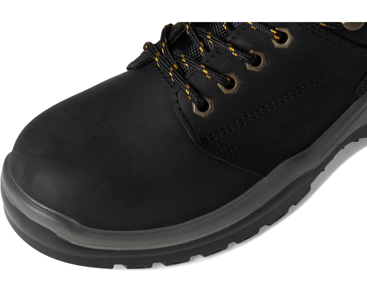 Men's Caterpillar Striver ST Black