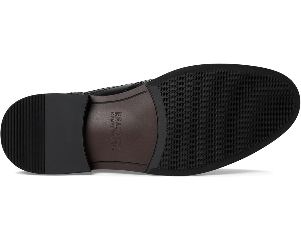 Men's Kenneth Cole Lance Black