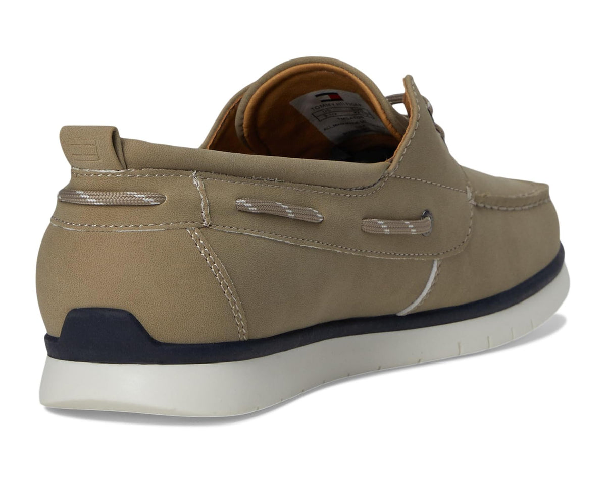 Men's Tommy Hilfiger Sator Taupe