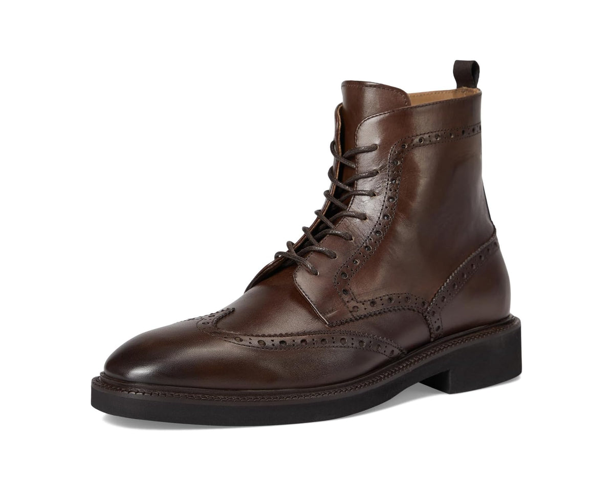 Men's Bruno Magli Vincenzo Brown