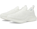 Men's Athletic Propulsion Labs (APL) Techloom Zipline Ivory