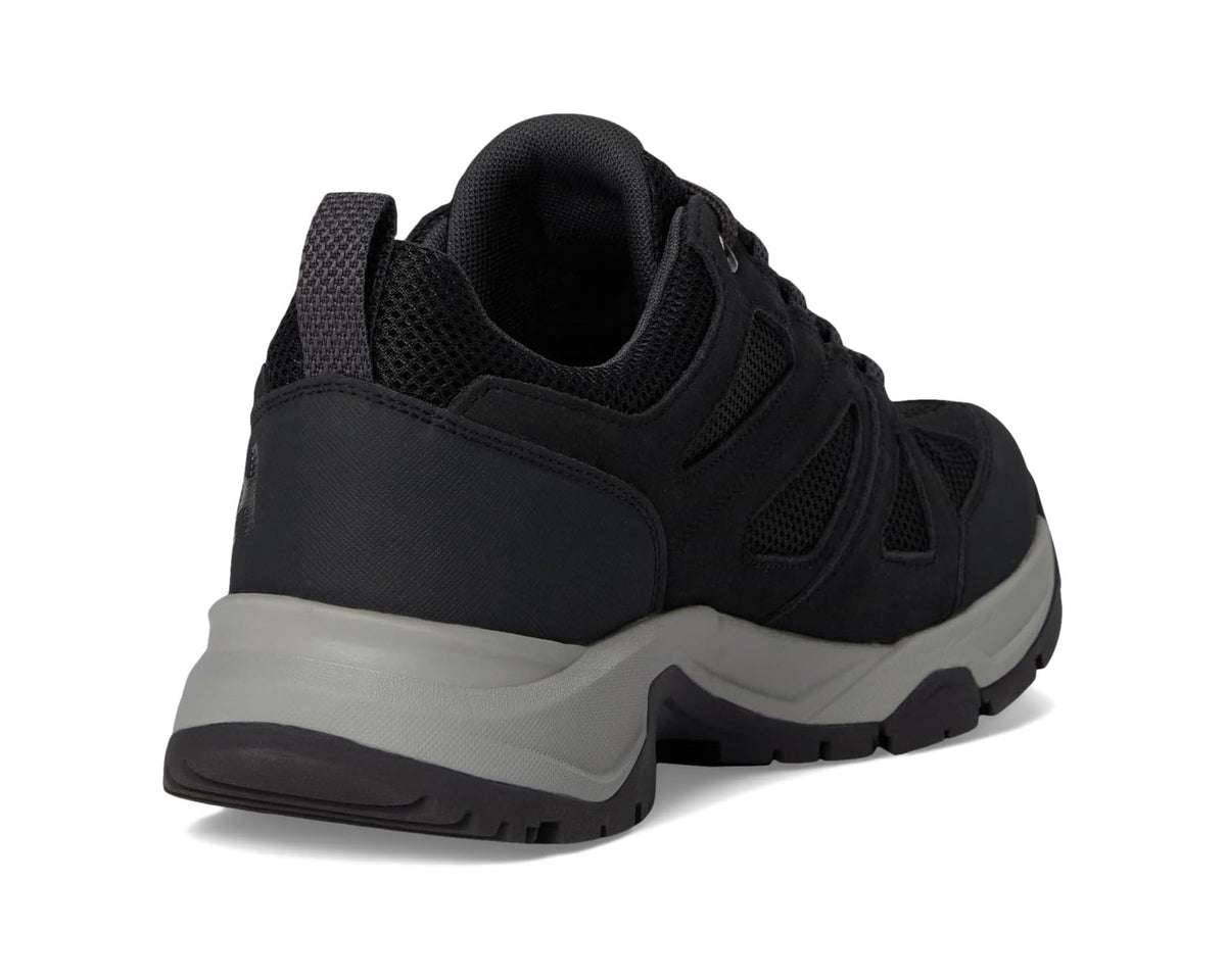 Men's Helly Hansen Switchback Low 2 HT Black