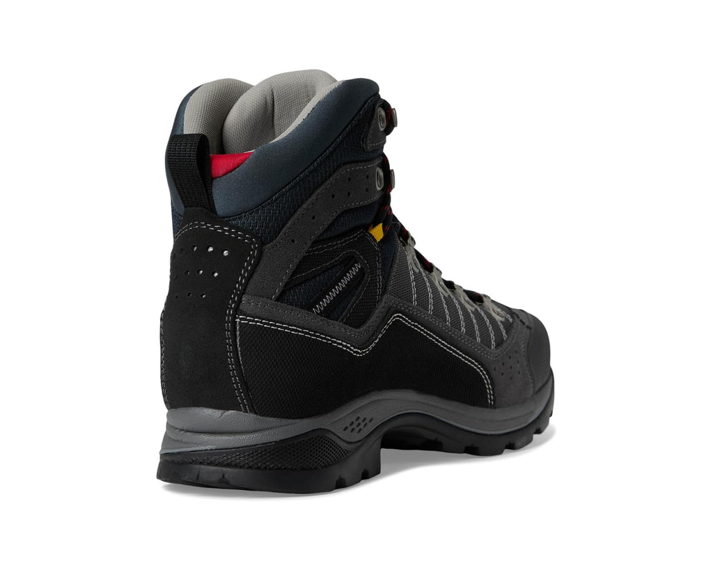 Men's Asolo Drifter I EVO GV MW Graphite/Gunmetal