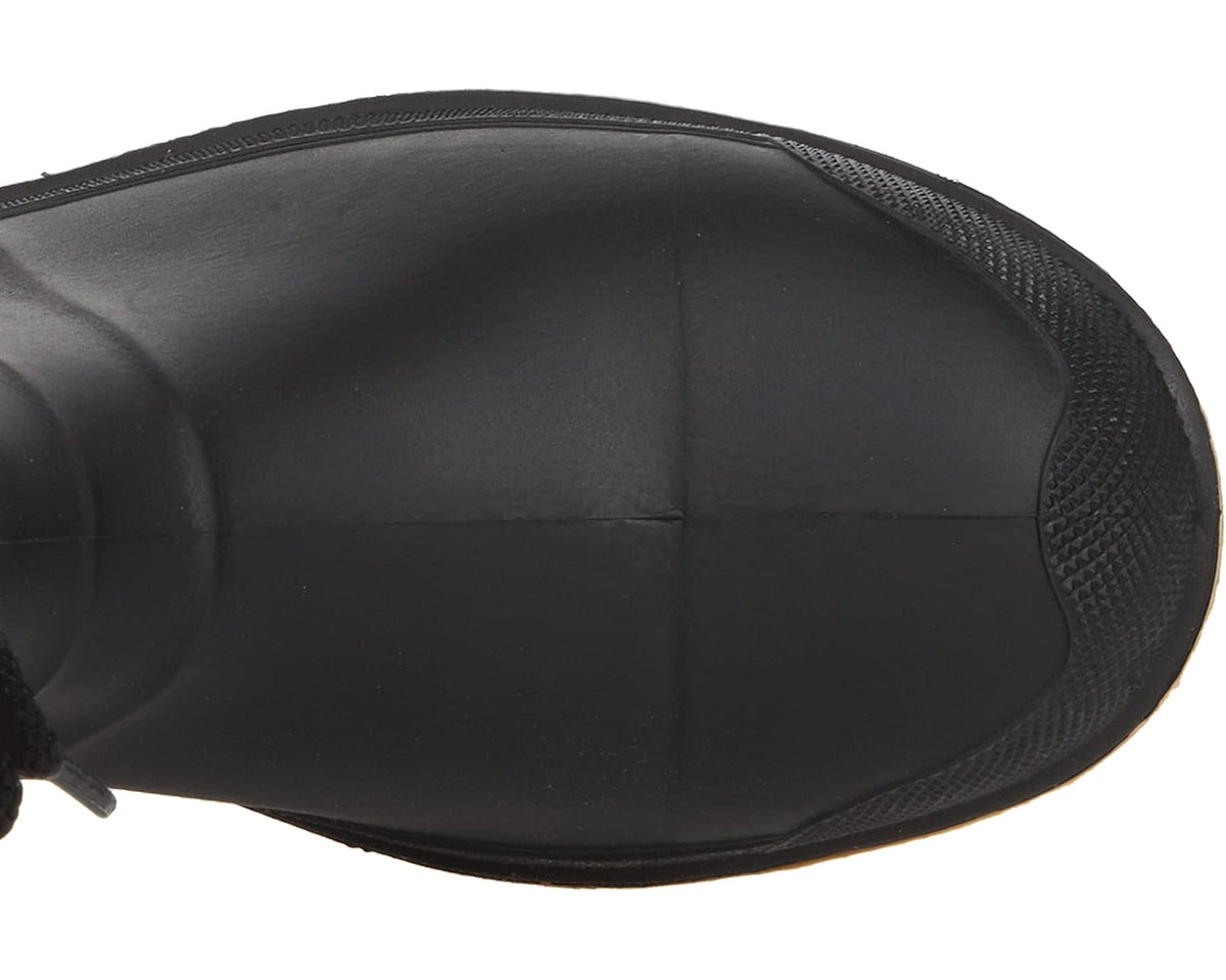 Men's Kamik Workday 3 BX Black/Crepe