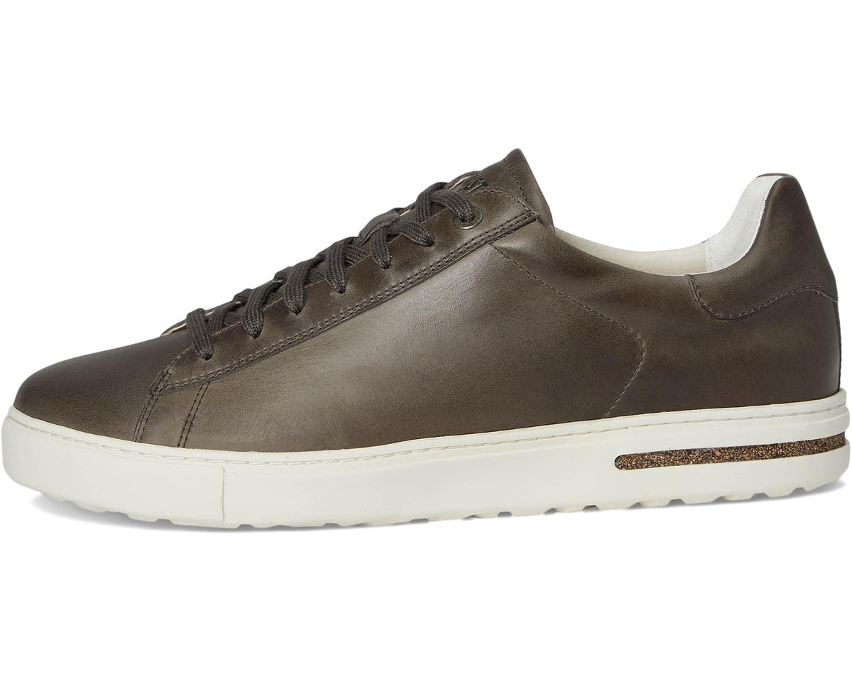 Men's Birkenstock Bend - Leather Iron