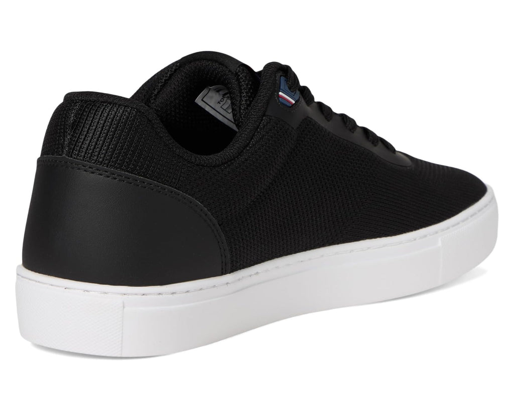 Men's Tommy Hilfiger Bero Black