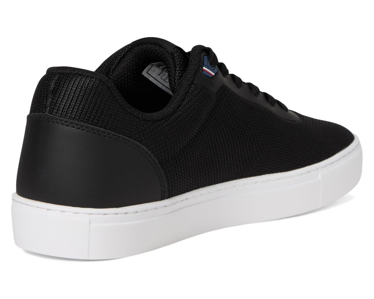 Men's Tommy Hilfiger Bero Black