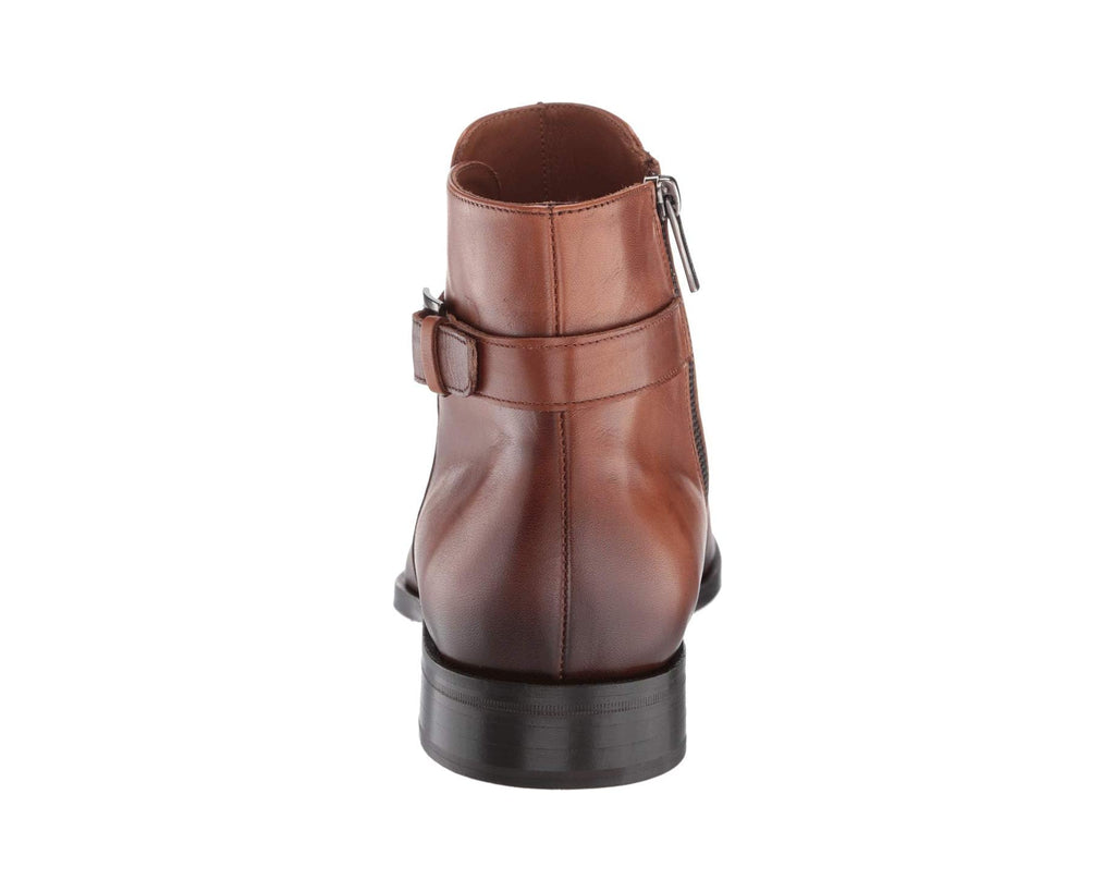 Men's Bruno Magli Angiolini Cognac