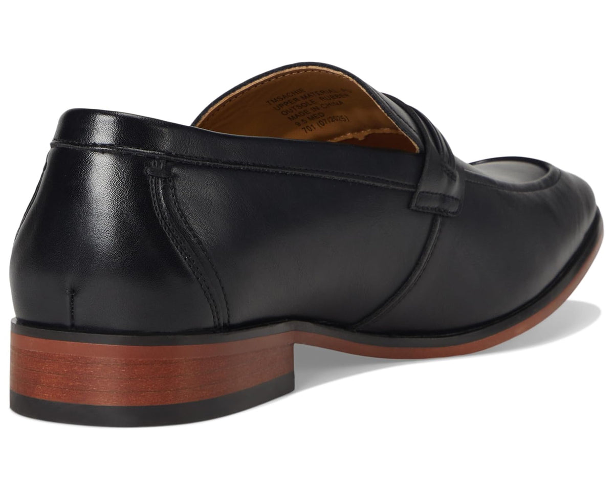 Men's Tommy Hilfiger Sachie Black
