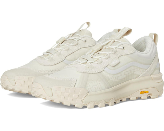 Unisex Vans FU MTE™ Crosspath XC GORE-TEX® White