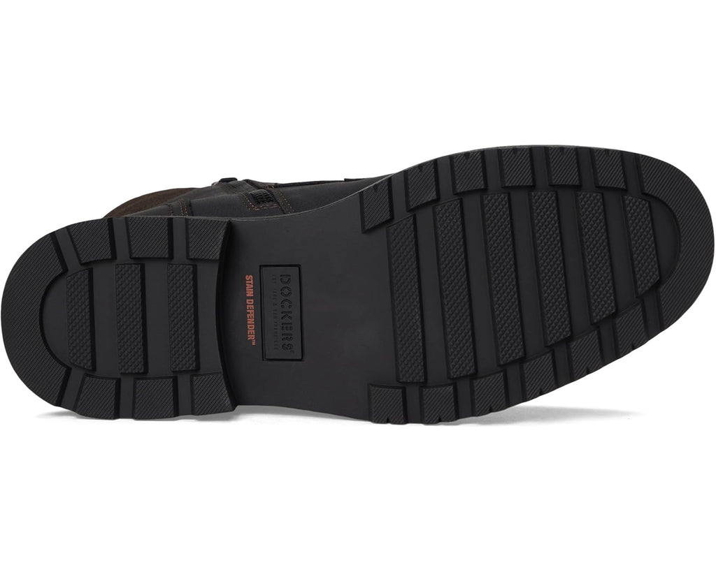 Men's Dockers Thomas Black