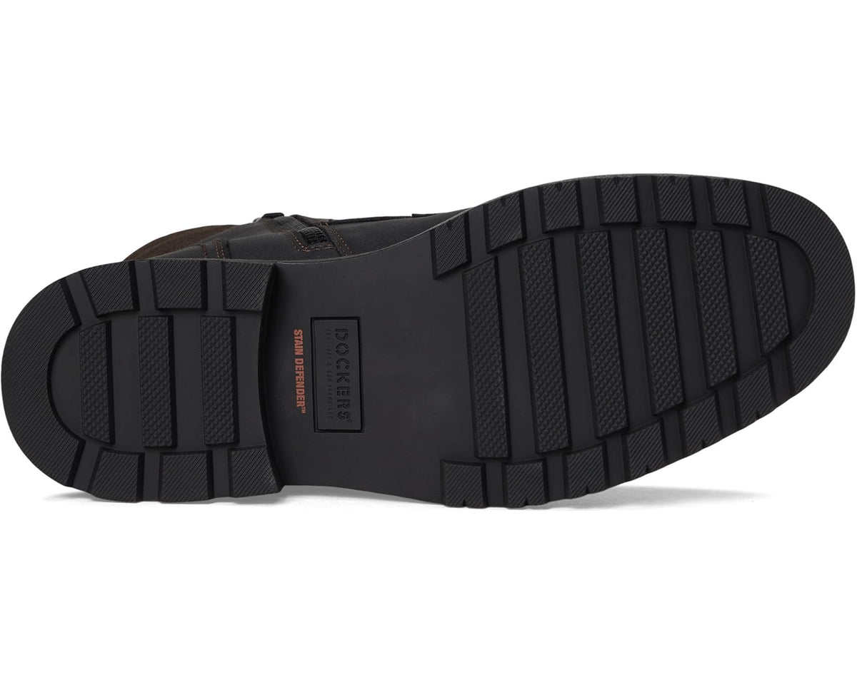 Men's Dockers Thomas Black