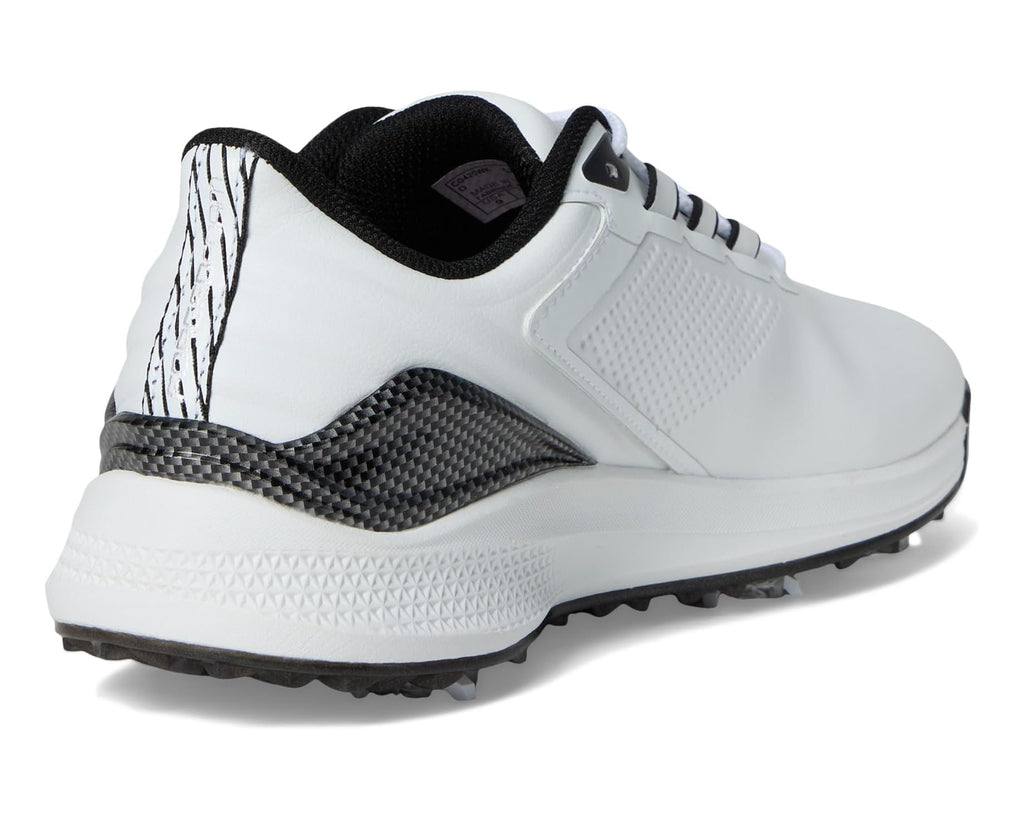 Men's Callaway Coronado V4 White/Black