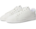 Men's TOMS TRVL LITE 2.0 Low White