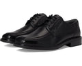 Men's Dockers Perspective Black