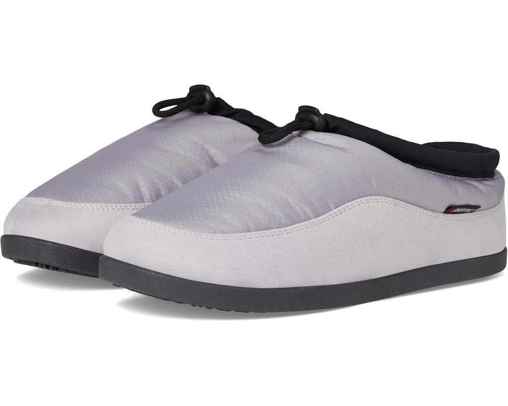 Unisex Baffin Cabin Coastal Grey