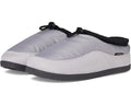 Unisex Baffin Cabin Coastal Grey