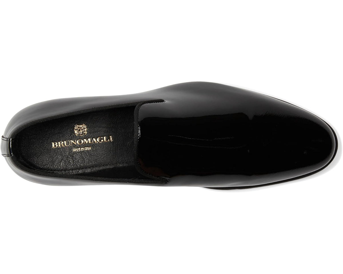 Men's Bruno Magli Danilo Black