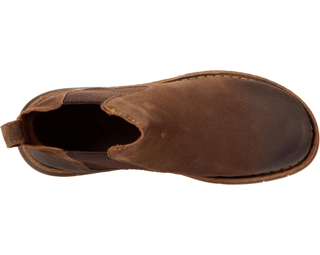 Men's Born Brody Taupe Dist