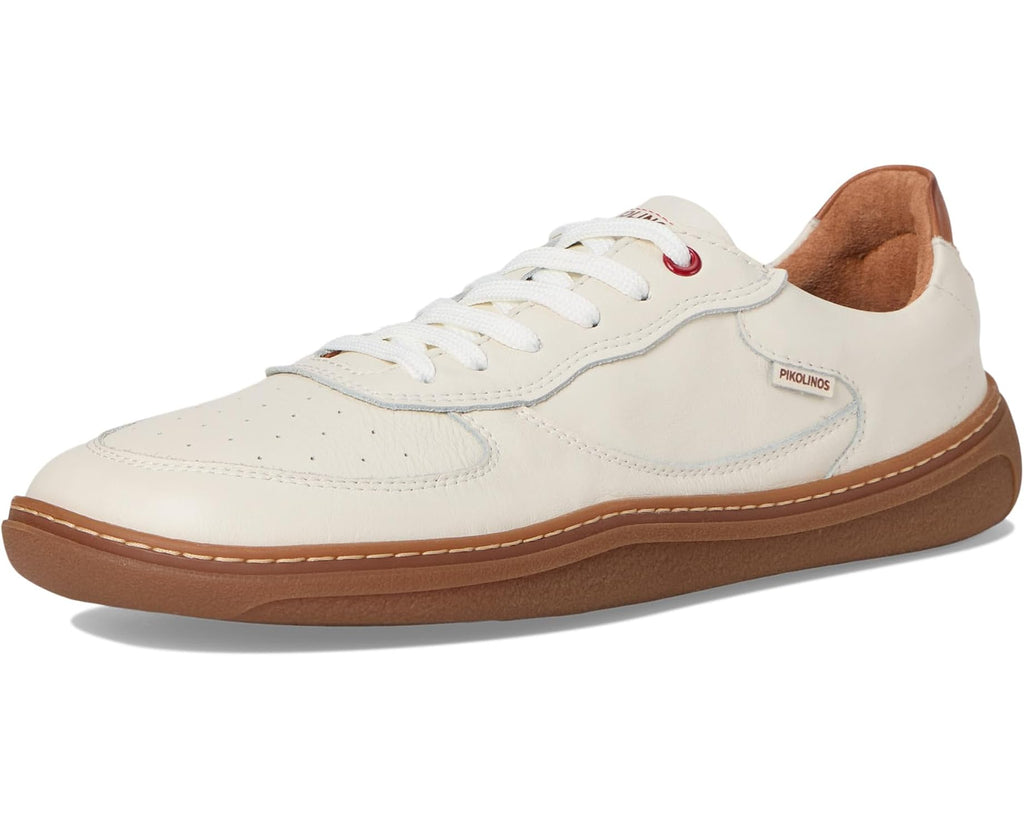 Men's PIKOLINOS Aranjuez U9F Nata