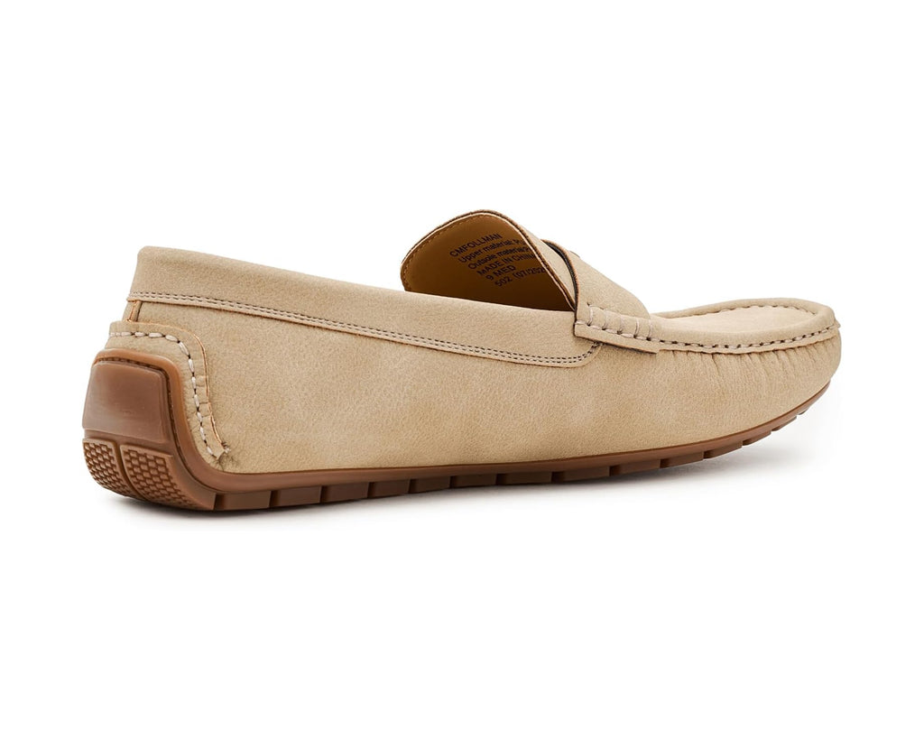 Men's Calvin Klein Follman Taupe