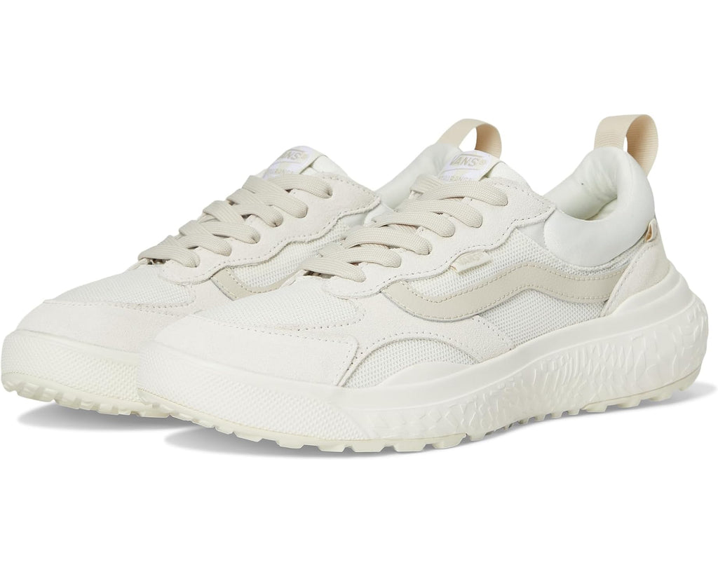 Unisex Vans MTE Ultrarange Neo VR3 Marshmallow