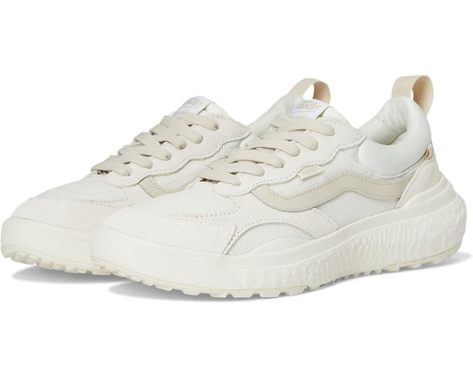 Unisex Vans MTE Ultrarange Neo VR3 Marshmallow