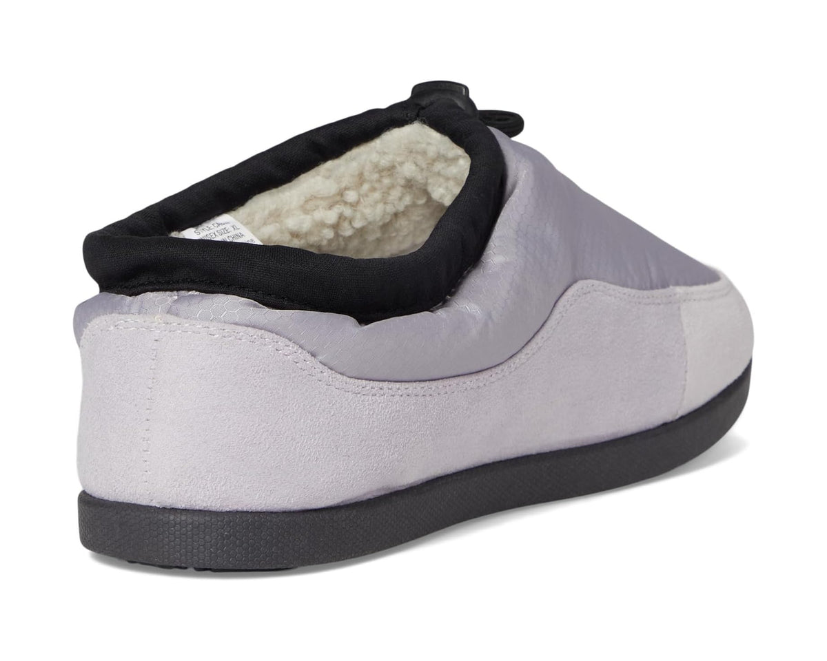 Unisex Baffin Cabin Coastal Grey