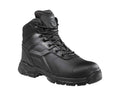 Unisex BD Protective Equipment 6 Waterproof Tactical Boot Black
