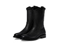 Men's Allen Edmonds Dallas Black Leather