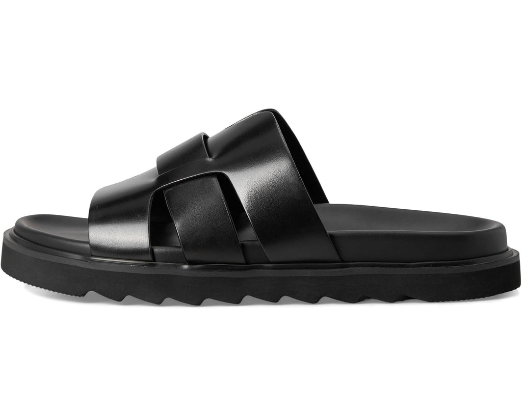 Men's Steve Madden Bellville Black