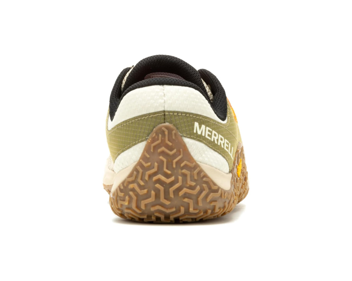 Men's Merrell Trail Glove 7 Oyster