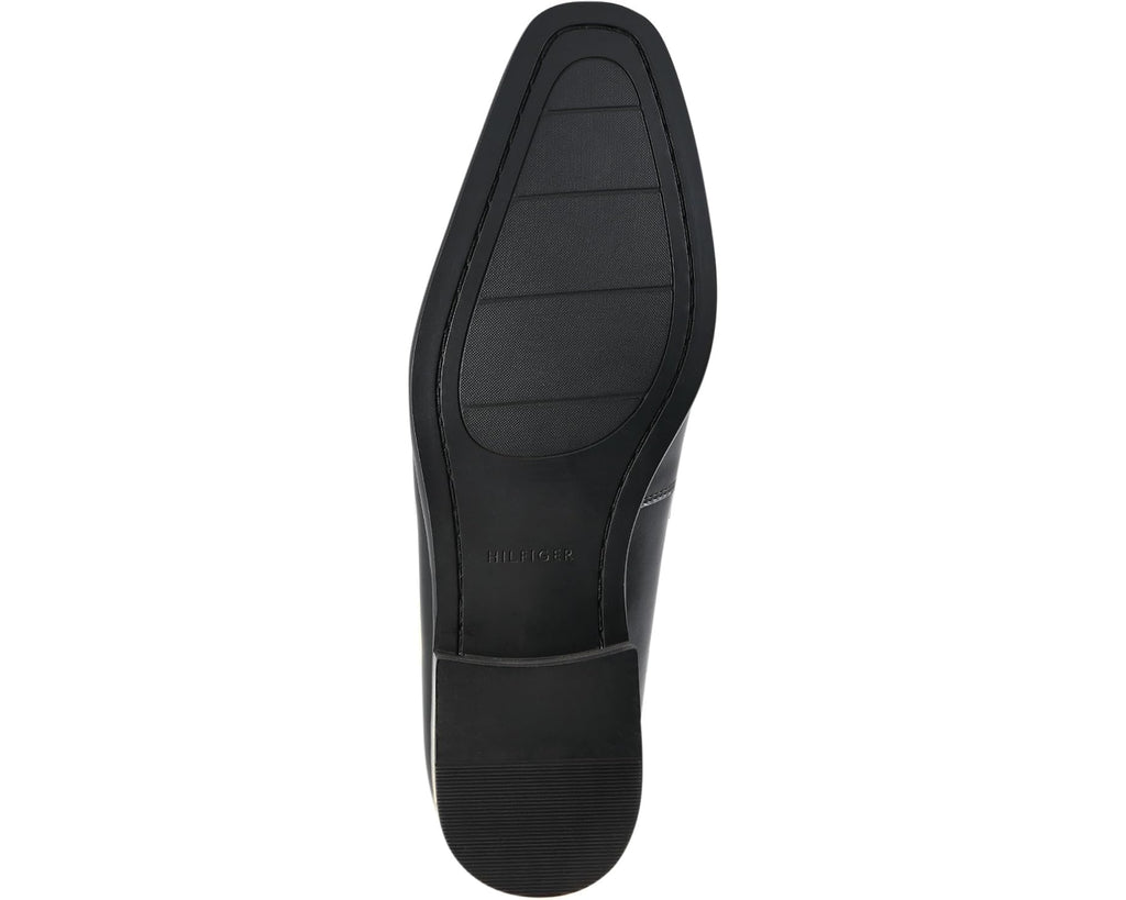 Men's Tommy Hilfiger Steran Black
