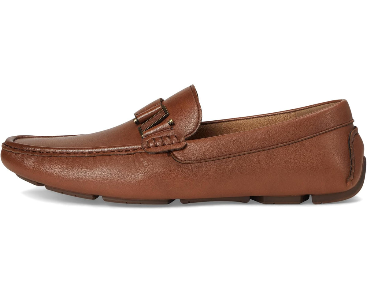Men's Kenneth Cole Stan Cognac