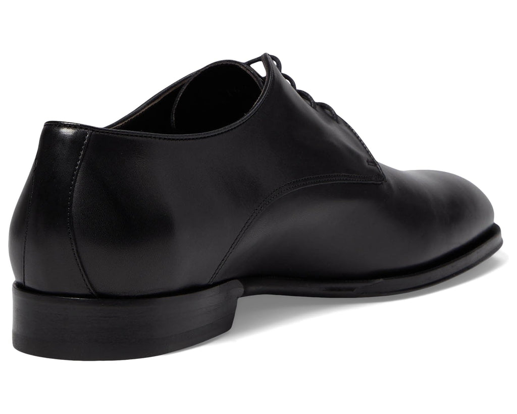 Men's To Boot New York Blakeley Black
