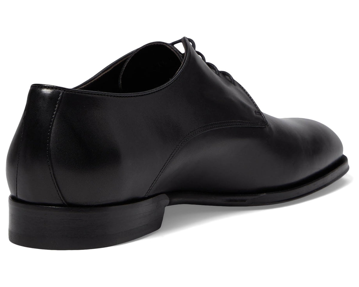 Men's To Boot New York Blakeley Black