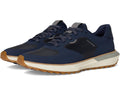 Men's Cole Haan Grandpro Ashland 2 Golf Navy Blazer/Titanium/Ivory