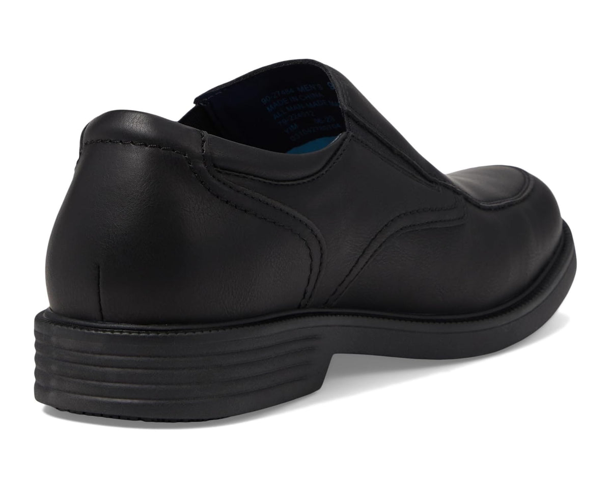 Men's Dockers Turner Black