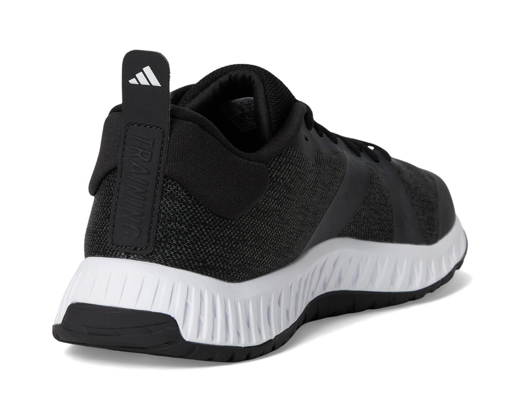 Unisex adidas Everyset Core Black/Footwear White/Footwear White