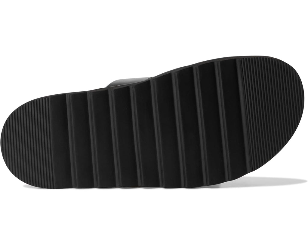 Men's Steve Madden Bellville Black