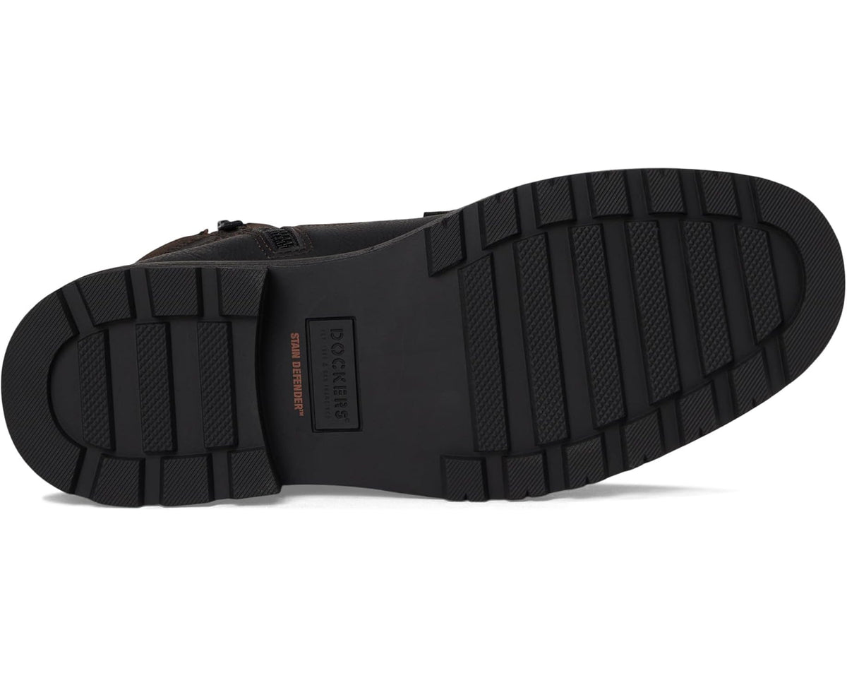 Men's Dockers Tobias Black