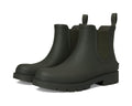 Men's Hunter Orford Dark Green