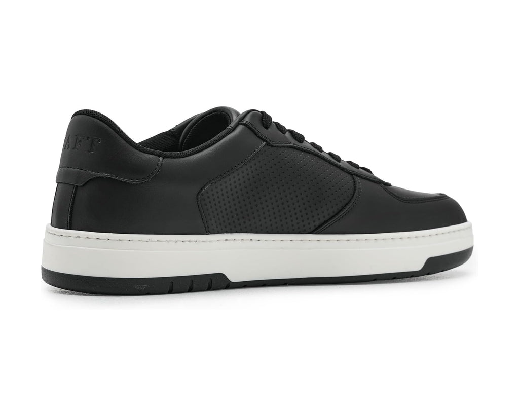 Men's Taft Rapidolow Black