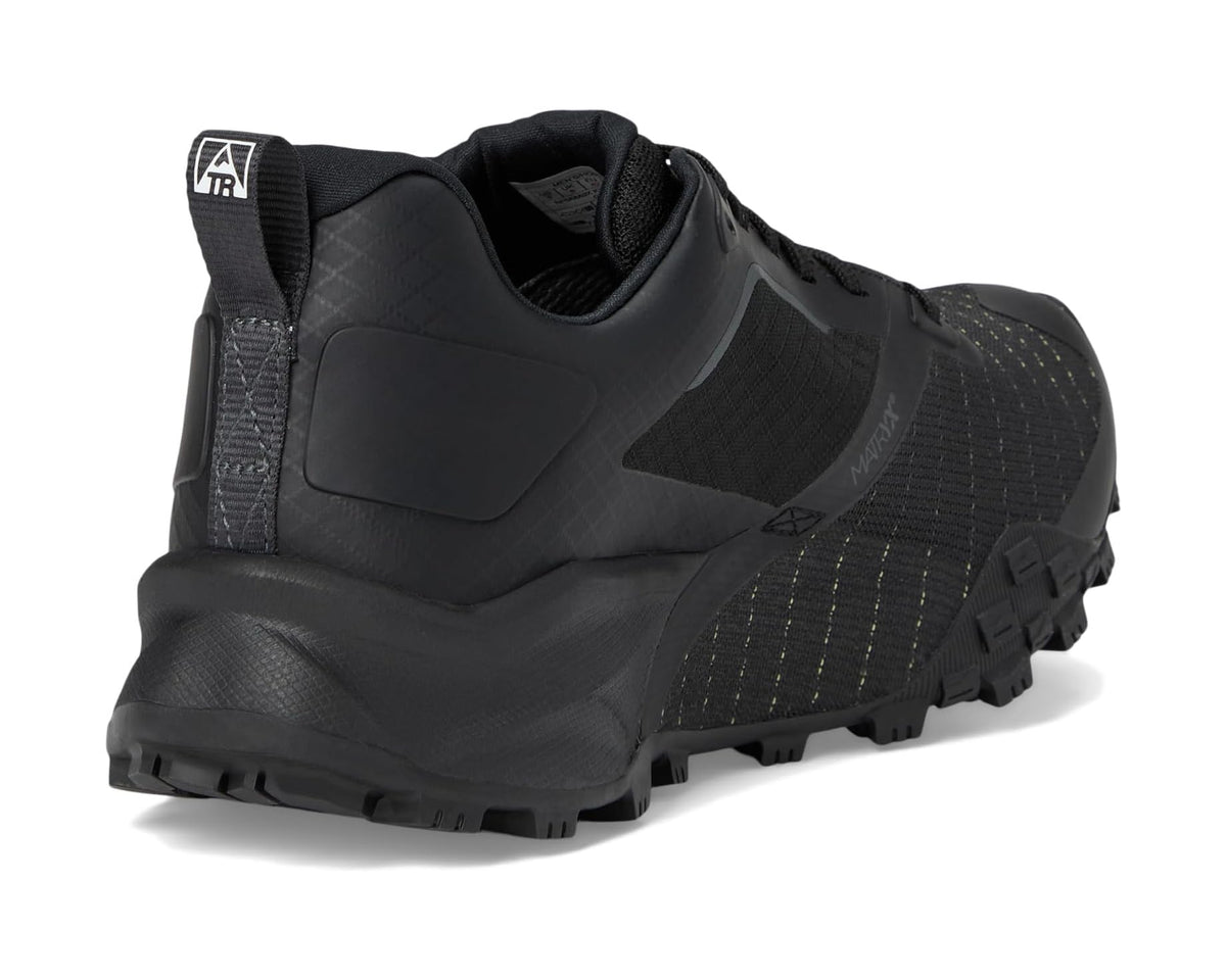 Men's The North Face Offtrail TR GORE-TEX TNF Black/TNF Black