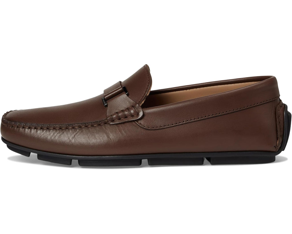 Men's Bruno Magli Tazio Brown