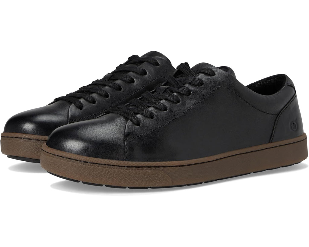 Men's Born Allegheny II Black