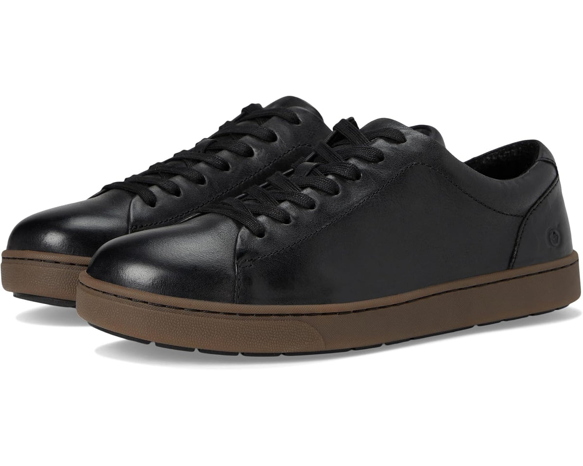 Men's Born Allegheny II Black